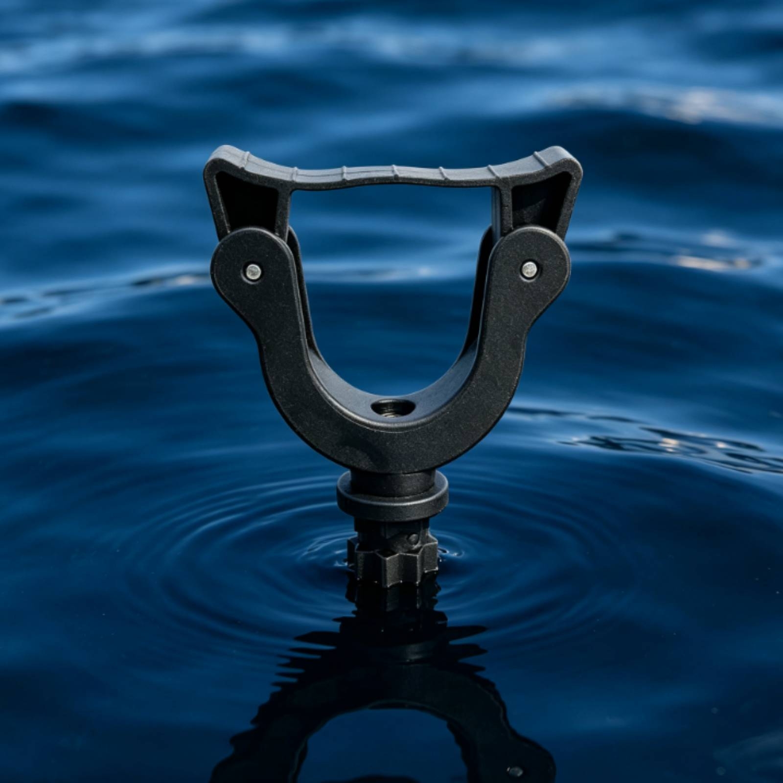 Soporte para remo de kayak, ac - Fishing Kayak Paddle reseña y precio