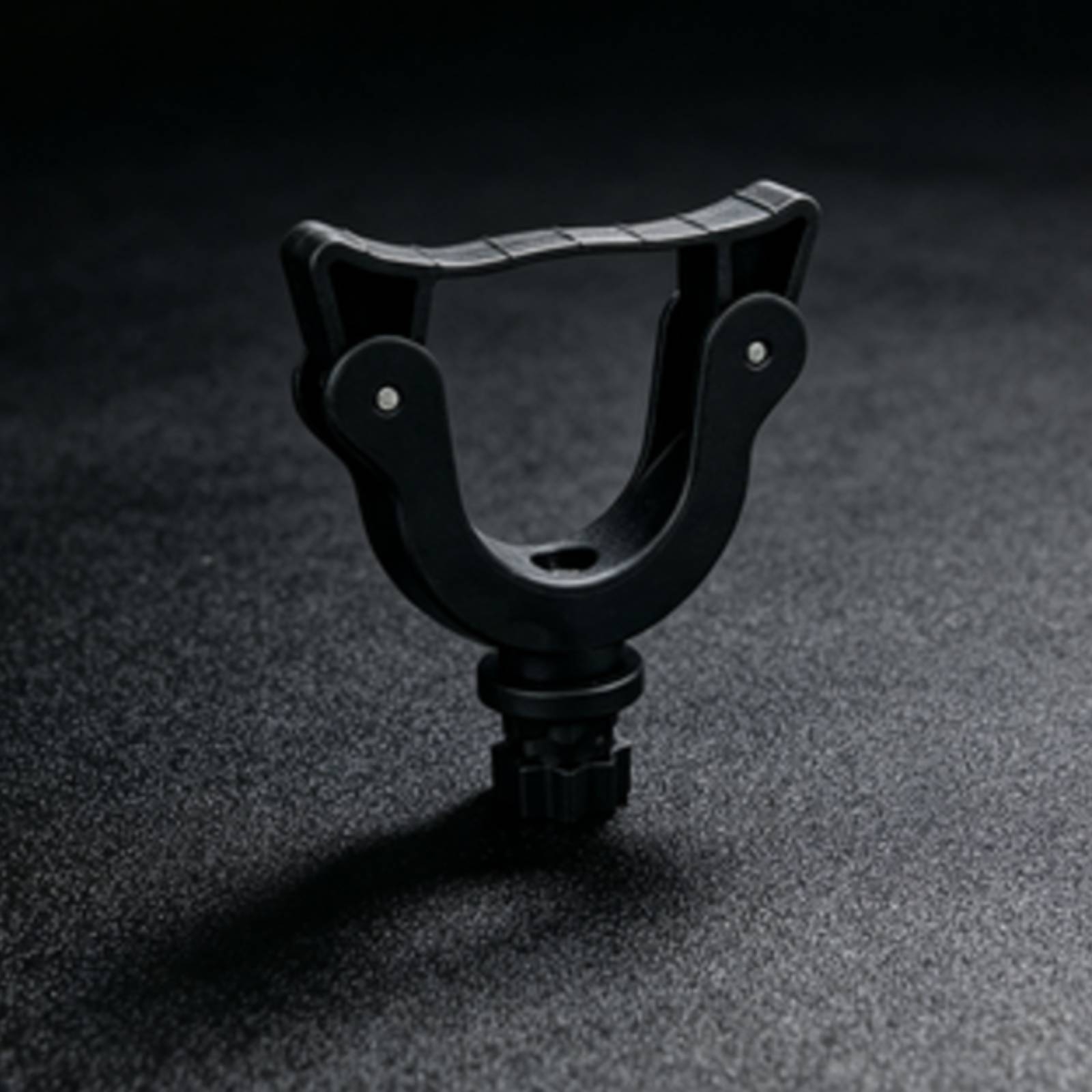 Soporte para remo de kayak, ac - Fishing Kayak Paddle reseña y precio