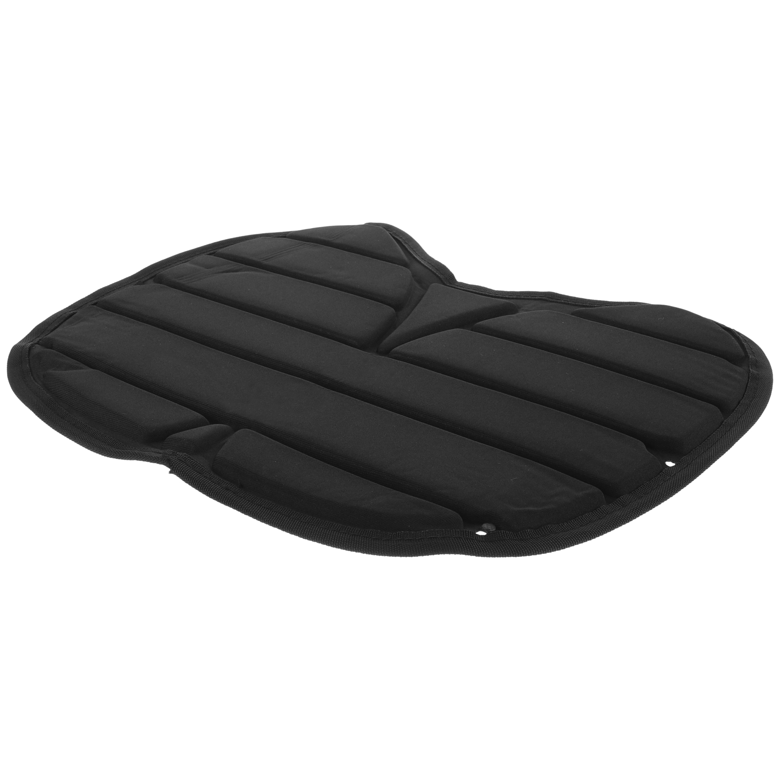 Cojín ligero y transpirable, c - Fishing Kayak Sit In reseña y precio